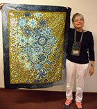 Pat Marabella - "One Block Wonder"